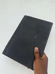 Microsoft Surface Pro 7+ Laptop 8GB RAM 128GB SSD - 5