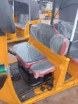 Tricycle 2024 Zinare - 2