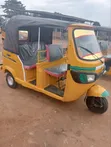 Tricycle 2024 Zinare - 4