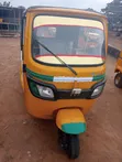 Tricycle 2024 Zinare - 5
