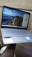 Dell Latitude 7400 Laptop - Intel Core i5, 8GB RAM, 256GB SSD - 2