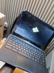 Dell Latitude 7400 Laptop - Intel Core i5, 8GB RAM, 256GB SSD - 3