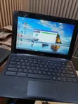 Dell Latitude 7400 Laptop - Intel Core i5, 8GB RAM, 256GB SSD - 4