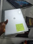 HP EliteBook Folio 9470M 14" Laptop - Intel Core i5, 8GB RAM, 256GB SSD - 1