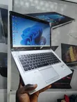 HP EliteBook Folio 9470M 14" Laptop - Intel Core i5, 8GB RAM, 256GB SSD - 2