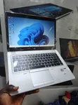 HP EliteBook Folio 9470M 14" Laptop - Intel Core i5, 8GB RAM, 256GB SSD - 3