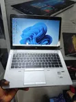 HP EliteBook Folio 9470M 14" Laptop - Intel Core i5, 8GB RAM, 256GB SSD - 4