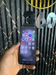 Samsung Galaxy Z Flip4 256GB Zinariya - 2
