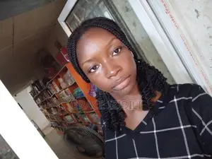 Advertising and Marketing CV - Grace