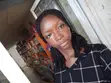 CV Tallan Kasuwanci da Siyasa - Grace - 1