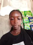 CV Tallan Kasuwanci da Siyasa - Grace - 2