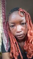 CV Tallan Kasuwanci da Siyasa - Grace - 3