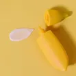 Tony Moly Magic Food Banana Hand Milk - 2