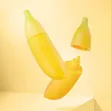 Tony Moly Magic Food Banana Hand Milk - 3