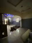 1 Bedroom Bungalow for Rent in Kubwa - 2