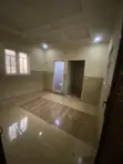 1 Bedroom Bungalow for Rent in Kubwa - 3
