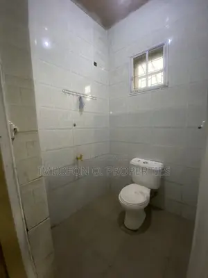 1 Bedroom Bungalow for Rent in Kubwa