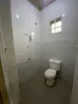 1 Bedroom Bungalow for Rent in Kubwa - 4