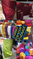 Bishop Fabrics - Multicolor Decorative Accessories - 3
