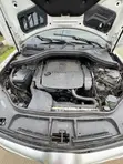 Mercedes-Benz ML 350 BlueTEC 4Matic 2013 White - 3