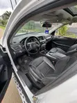 Mercedes-Benz ML 350 BlueTEC 4Matic 2013 White - 4
