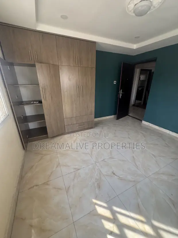 1 Bedroom Apartment for Rent in Wuse 2, Abuja - 1