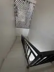 1 Bedroom Apartment for Rent in Wuse 2, Abuja - 2