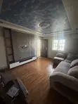 1 Bedroom Apartment for Rent in Wuse 2, Abuja - 3