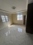 1 Bedroom Apartment for Rent in Wuse 2, Abuja - 4