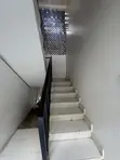 1 Bedroom Apartment for Rent in Wuse 2, Abuja - 5