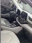 2020 Toyota Highlander XLE - Foreign Used - 2