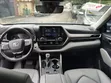 2020 Toyota Highlander XLE - Foreign Used - 3