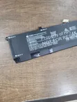 Baturin HP KL06XL na Envy 15-Ep0000 Series - 1