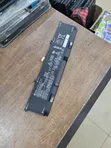 Baturin HP KL06XL na Envy 15-Ep0000 Series - 2