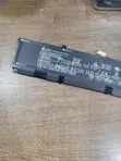 Baturin HP KL06XL na Envy 15-Ep0000 Series - 4