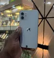 Apple iPhone 12 64GB Green - 2