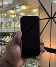 Apple iPhone 12 64GB Green - 3