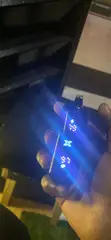 BAODE 20,000 Puffs Vape - 1% Nicotine - 2