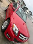 Mercedes-Benz GLK-Class 2014 Ja - 2