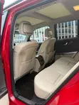 Mercedes-Benz GLK-Class 2014 Ja - 3