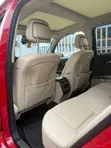 Mercedes-Benz GLK-Class 2014 Ja - 5