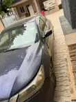 2013 Honda Accord LX Sedan - Foreign Used - 1