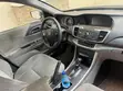 2013 Honda Accord LX Sedan - Foreign Used - 2