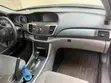 2013 Honda Accord LX Sedan - Foreign Used - 3