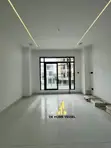 Gidan Kwalta 3 Bedroom Don Siyawa a Lekki Phase 1 - 2