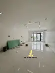 Gidan Kwalta 3 Bedroom Don Siyawa a Lekki Phase 1 - 3