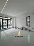 Gidan Kwalta 3 Bedroom Don Siyawa a Lekki Phase 1 - 4