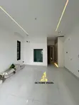 Gidan Kwalta 3 Bedroom Don Siyawa a Lekki Phase 1 - 5
