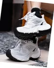 Takalmi Balenciaga Na Maza Da Mata - 1