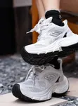Takalmi Balenciaga Na Maza Da Mata - 2